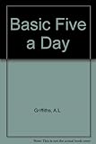 Basic 5 a day