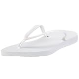 Havaianas Slim Tongs femme