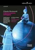 L`Incoronazione Di Poppea - Monteverdi [2005]