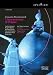 DVD : L' Incoronazione di Poppea [Region 2]