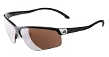 �A�f�B�_�X �A�f�B�_�X�T���O���XADIVISTAL(�S���t) A164016050  A164016050