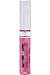 Mary Kate and Ashley Metallic Lips Chrome Lip Color 8.1g Brilliant