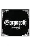 Pentagram [Vinyl]