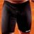 Vulkan - Multisport Shorts