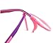 M-Ying Children`s Sunglasses Safety Holder Eyewear Retainer Sunglasses Strap