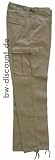 Produkt-Bild: US Army Ranger Hose Cargohose beige XS-XXL
