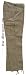 Suchen : US Army Ranger Hose Cargohose beige XS-XXL