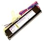 General 96120 NM96-120HO/EL BALLAST 1/2L F48 THRU F96 T12 HO