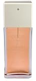 Coco Mademoiselle 3.4 oz EDT Spray for Women by Chanel - TESTER