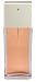 Coco Mademoiselle 3.4 oz EDT Spray for Women by Chanel - TESTER