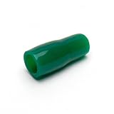 (STRAIGHT/ストレート) スリーブ 14mm2アース端子用 20ピース 35-9018