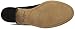 Sam Edelman Women's Justin Chelsea Boot