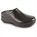 Klogs USA Women's DUSTY Clog