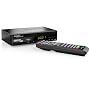 Digitaler pearl.tv HD-Sat-Receiver DSR-395U.SE mit&hellip von Auviso
