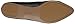 Nine West Women's Schmakaroo Leather Ballet Flat