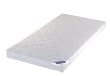Tr�umeland T014802 - Mondschein 70 x 140 cm