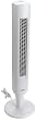 Holmes HT26PED-U Pedestal Oscillating Tower Fan