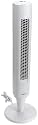 Holmes HT26PED-U Pedestal Oscillating Tower Fan