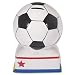Soccer Bank