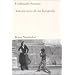 Autoritratto di un fotografo