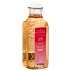 Aura Cacia - Bubble Bath Heart Song - 13 oz
