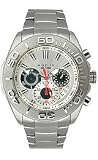 Modus Sports Line Chronograph Men's watch #GA540.1000.24Q
