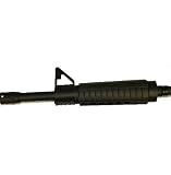 NEW 14 PCS MX-16 Paintball Combat Barrel - Spyder US5