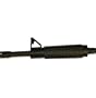 14" PCS MX-16 Paintball Combat Barrel - Spyder US5