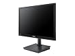 Samsung TS240W All-in-one - 1 x C-50 1 GHz - RAM 2 GB - SSD 8 GB - Radeon HD 6290 - Gigabit LAN - Windows Embedded Standard 7 - Monitor : LCD 24 inch wide