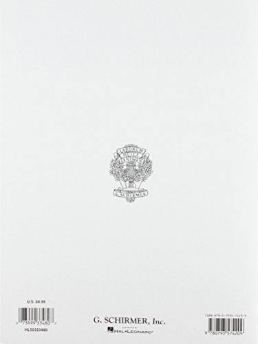 4 Rondos, Op. 60 (VAAP Edition): Piano Solo