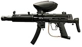 BT-4 Delta Elite Egrip Paintball Marker Gun - Black