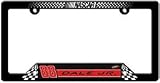 Dale Earnhardt Jr. #88 License Plate Frame