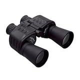 �P���R�[ Kenko 7�~50WP �i�{��7�{�j �P���R- 7X50WP