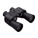 �P���R�[ Kenko 7�~50WP �i�{��7�{�j �P���R- 7X50WP