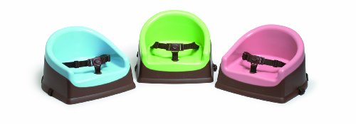 Imagen 3 de Prince Lionheart 7016 - Alzador