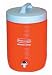 Rugged Water Beverage Coolers