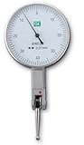 新潟精機 SK 測定工具 TI-8038 151693 ダイヤルインジケータ