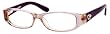 Juicy Couture SEE YOU glasses