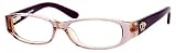 Juicy Couture SEE YOU glasses