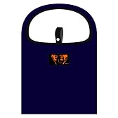 ヘタリアエコバッグM プロイセン