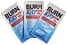Medique Burnaid Burn Gel 5/pk Medique First-aid Refill