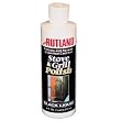 Rutland 72 Liquid Stove & Grill Polish