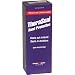 TheraSeal Hand Protection - 1 bottle