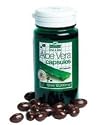 Aloe Vera Double Strength OAD 30 capsules Aloe Pura Nutritional Supplements