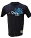 LINEA MARADONA - T-Shirt