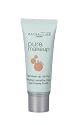 Maybelline Jade Pure Make-Up Mineral, Gel Make up, 30 sand