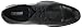 Stacy Adams Men's Huntley Oxford