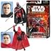 Star Wars: 30th Anniversary Collection > Kir Kanos and Carnor Jax Action Figure Set
