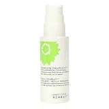 Remede Complete Treatment Anti-Aging Oil Control 1.7 fl oz (50 ml)