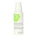 Remede Complete Treatment Anti-Aging Oil Control 1.7 fl oz (50 ml)